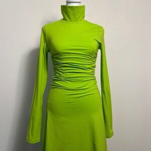 COS | Dresses | Cos Elegant Black Linen Dress | Poshmark COS | Dresses | Cos Elegant Black Linen Dress | Poshmark